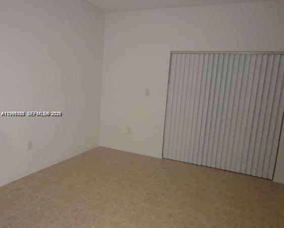 ANTIGUA AT SPRING VALLEY - Residential Lease