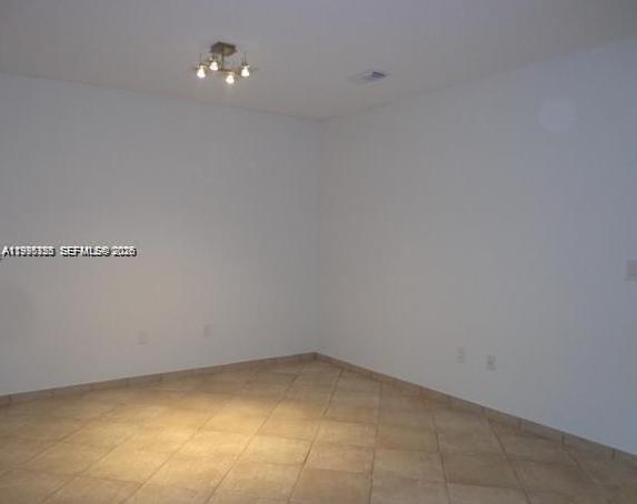 ANTIGUA AT SPRING VALLEY - Residential Lease