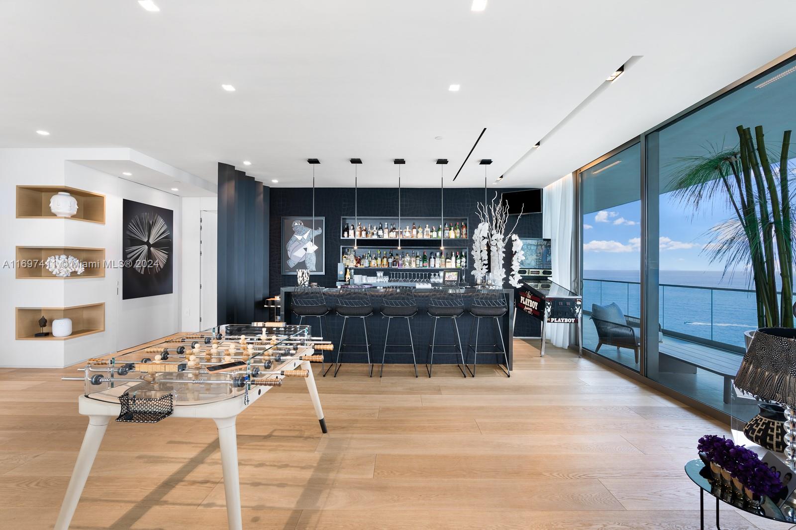 10201 Collins Ave 2601