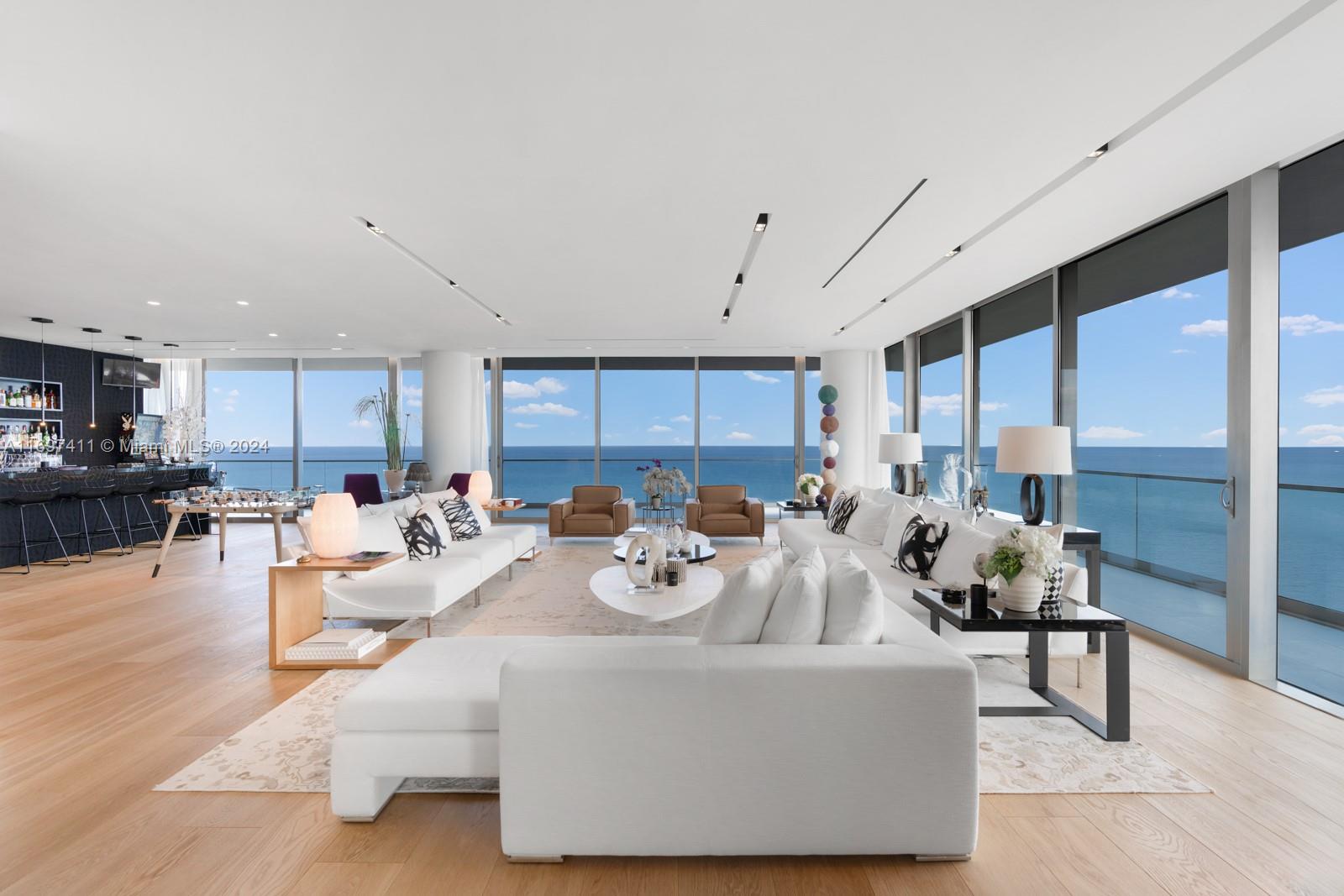 10201 Collins Ave 2601