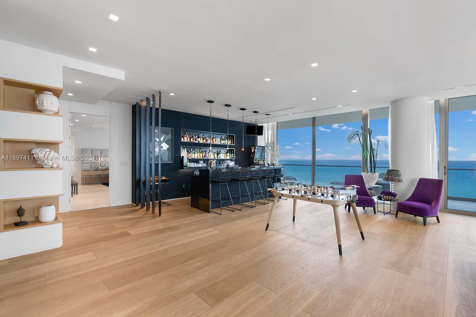 10201 Collins Ave 2601