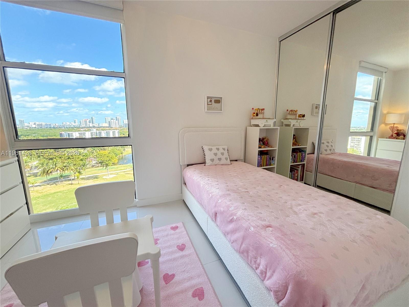 CORONADO CONDO TOWER I - Residential