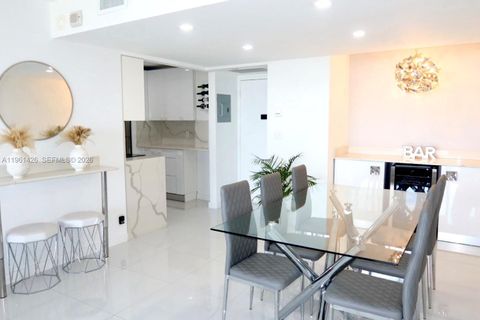 20301 W Country Club Dr 1422 Aventura FL 33180