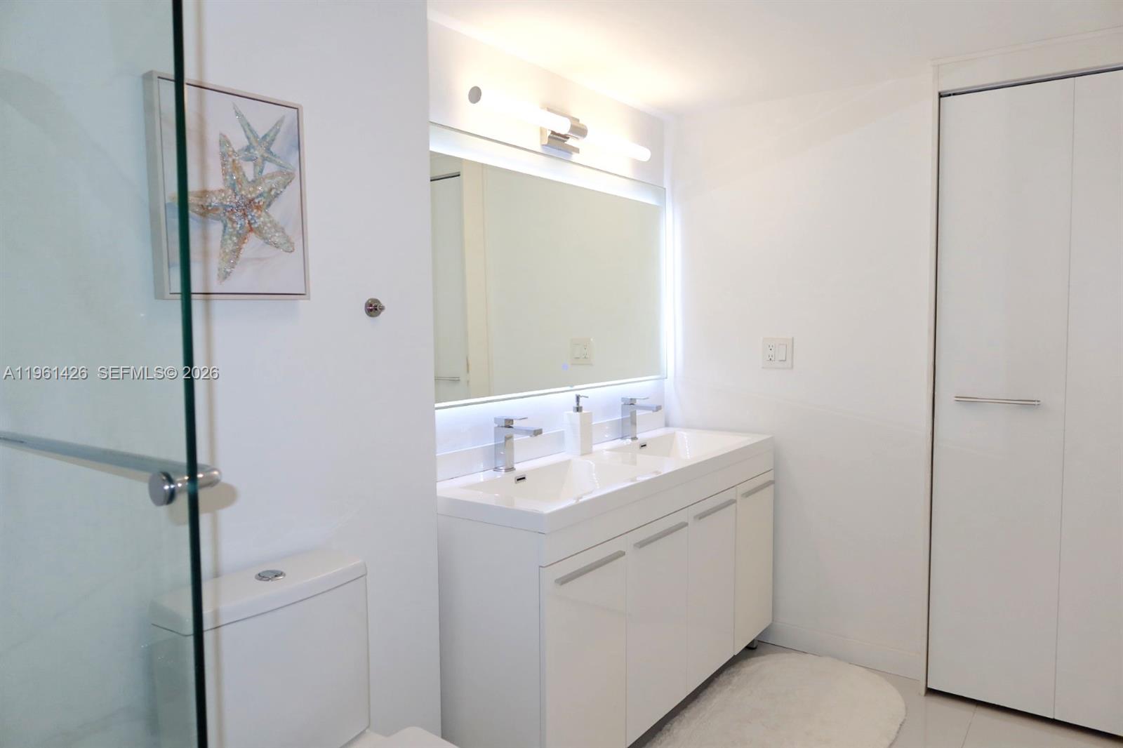 CORONADO CONDO TOWER I - Residential