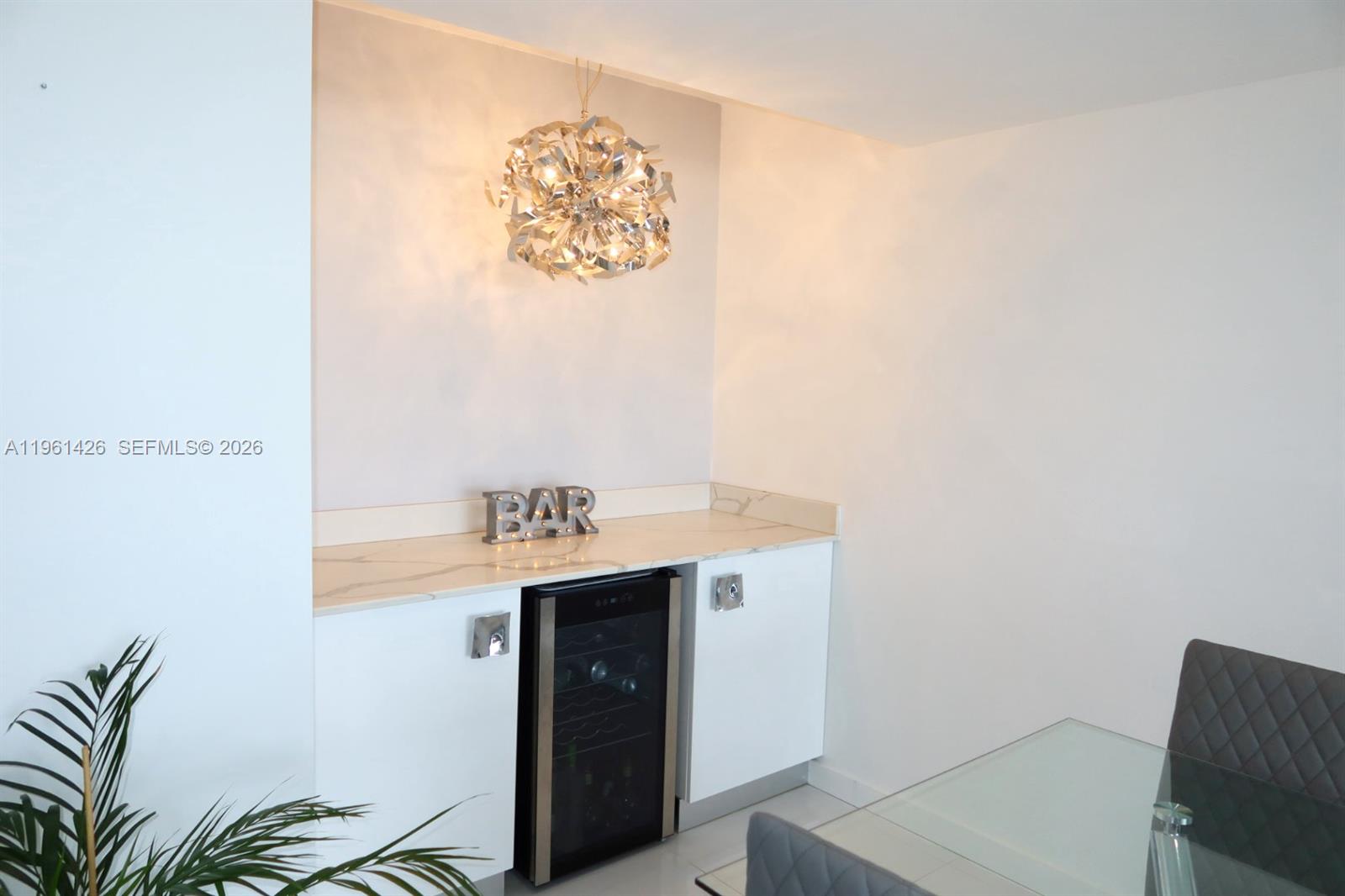 CORONADO CONDO TOWER I - Residential