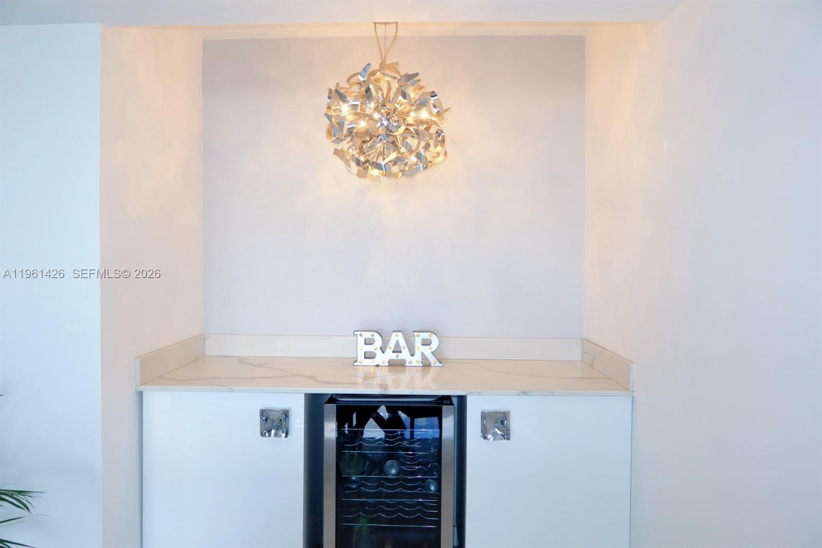 CORONADO CONDO TOWER I - Residential