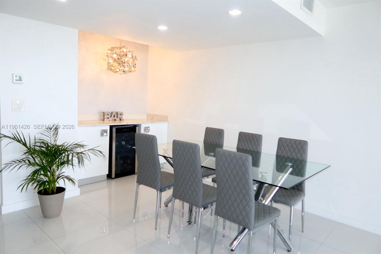 CORONADO CONDO TOWER I - Residential