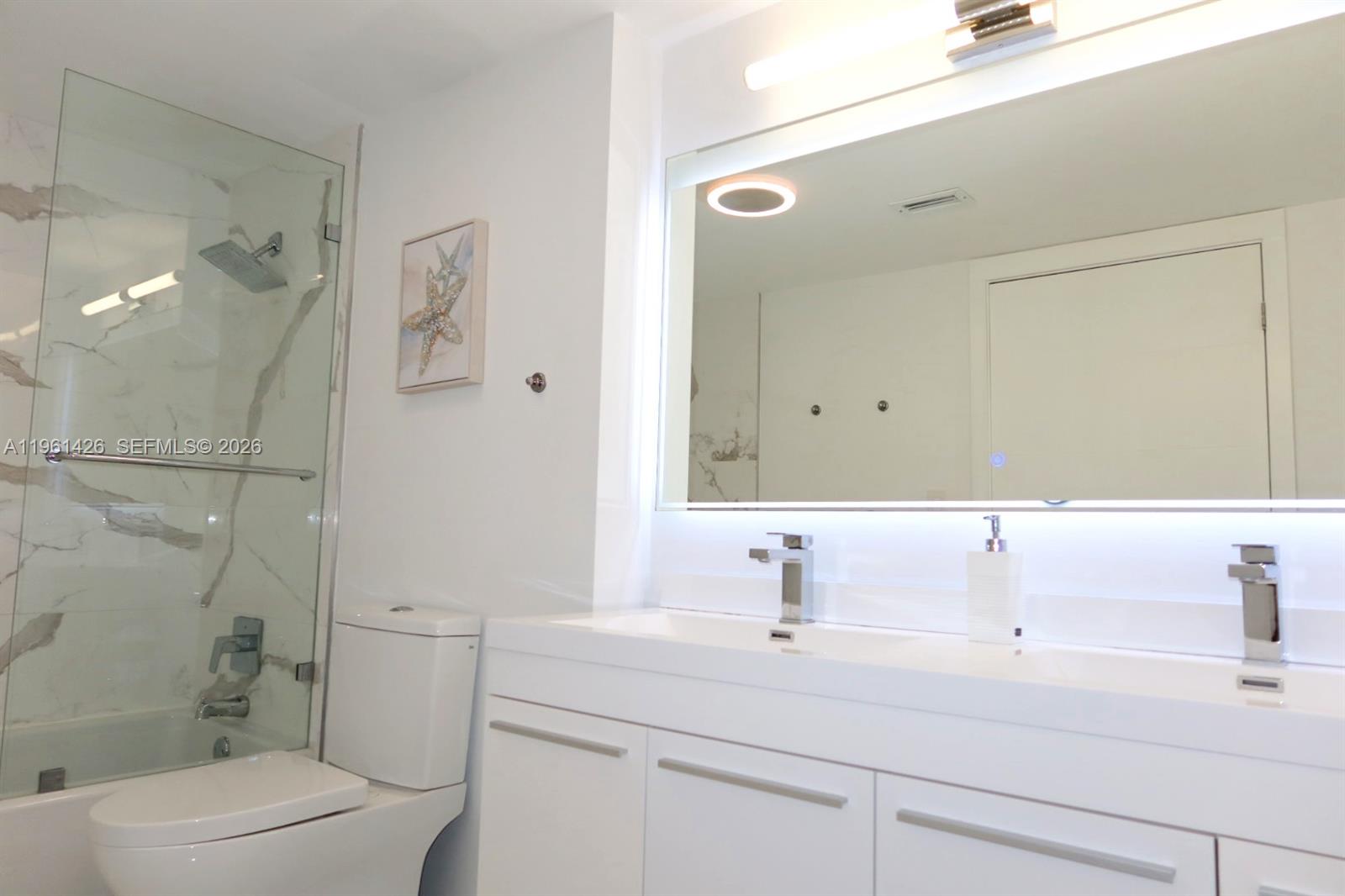 CORONADO CONDO TOWER I - Residential