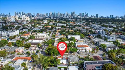 512 SW 21st Ave Miami FL 33135