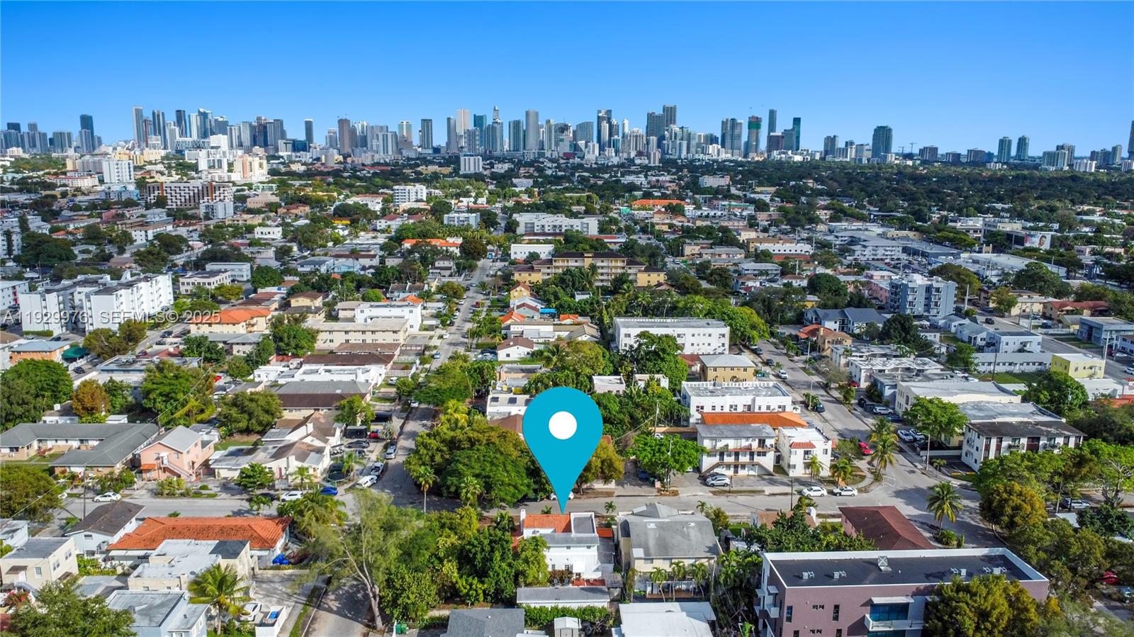 WEST SHENANDOAH A RESUB - Land