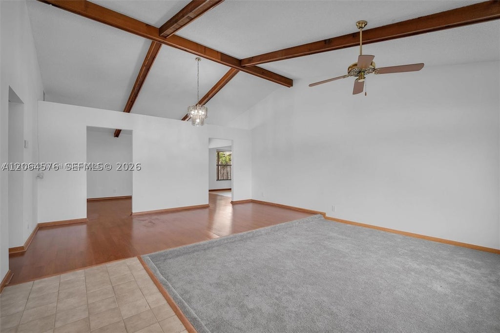 Photo of 372 NW 35th Pl, Boca Raton, FL 33431 (MLS # A12064576)