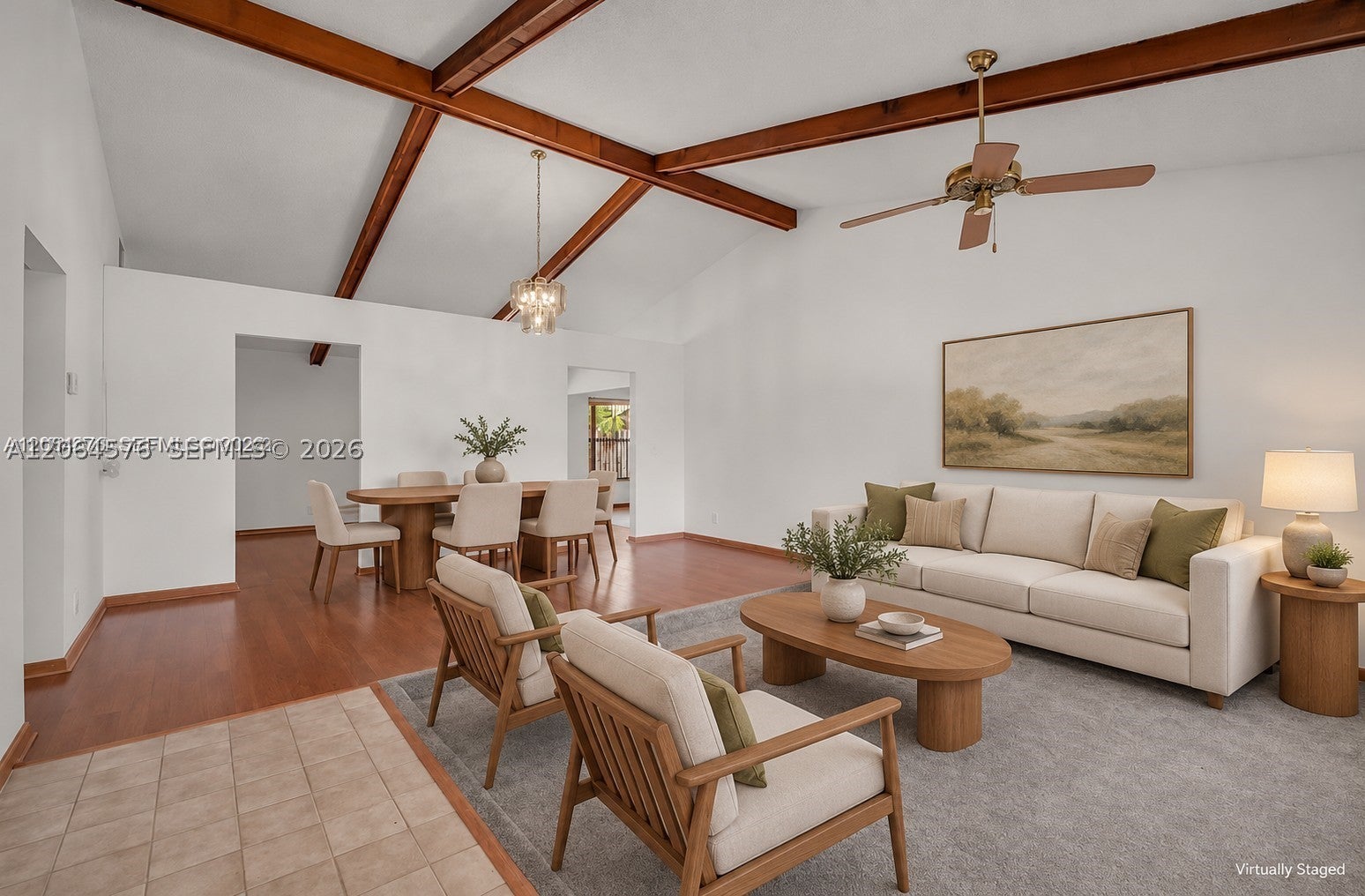 372 NW 35th Pl, Boca Raton FL 33431