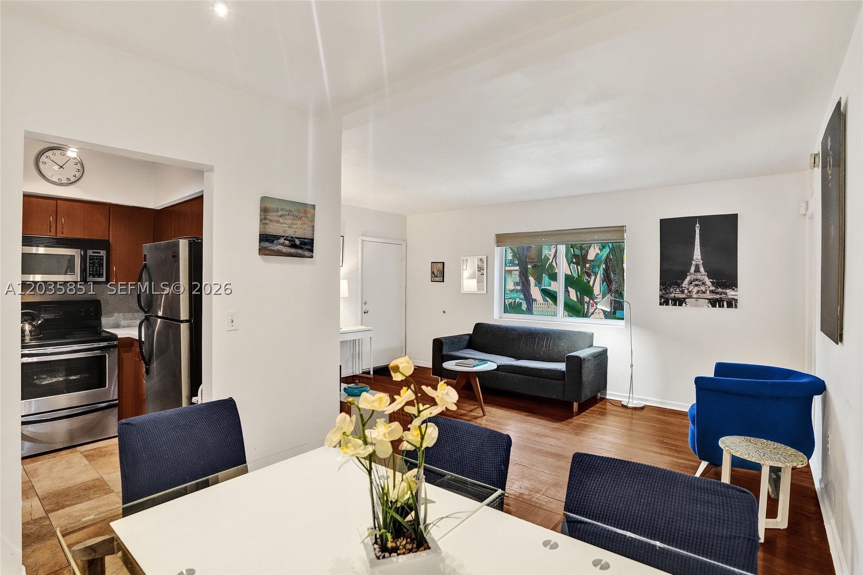 1515 West Ave 1