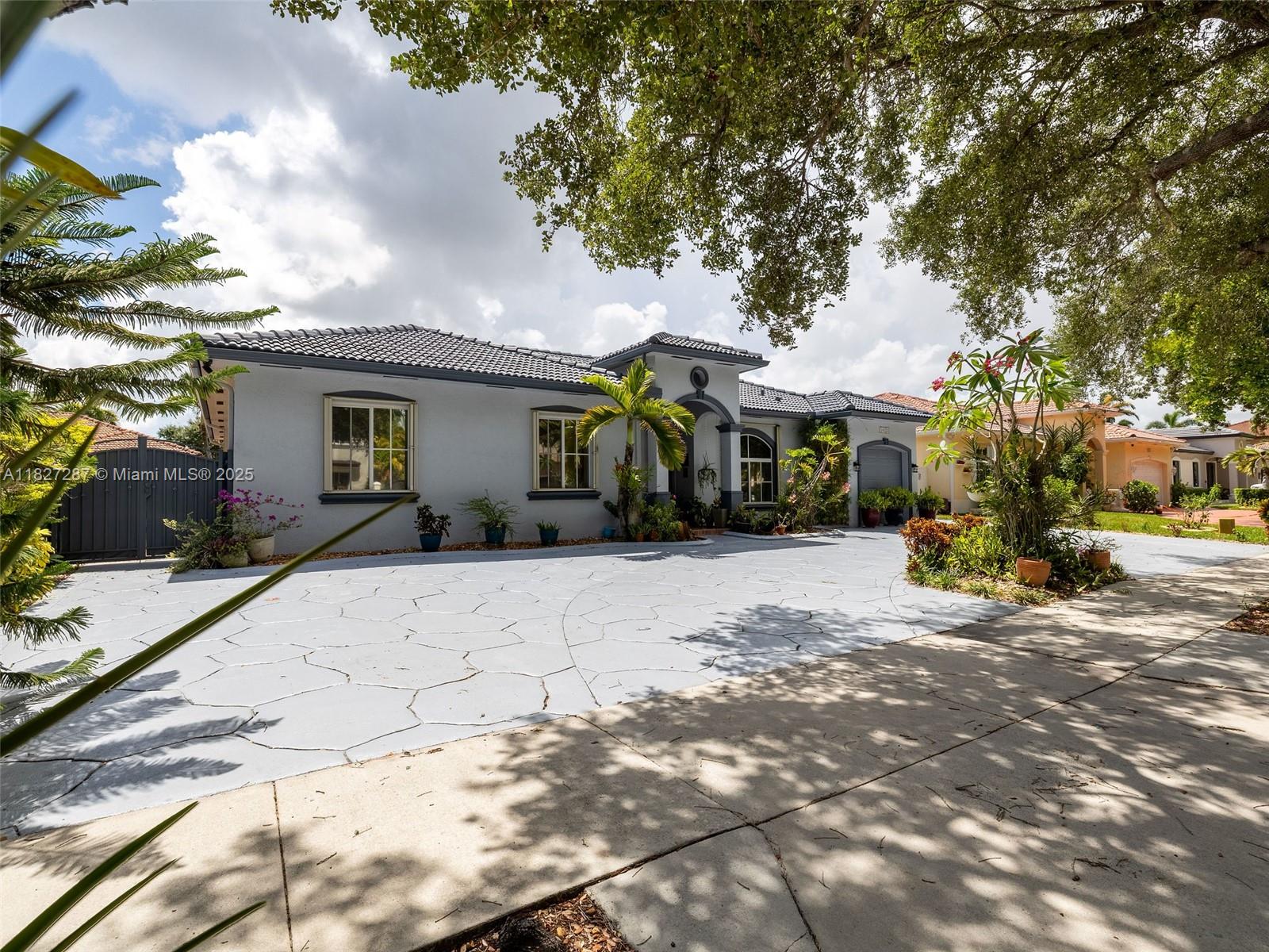 16523 NW 77th Path
