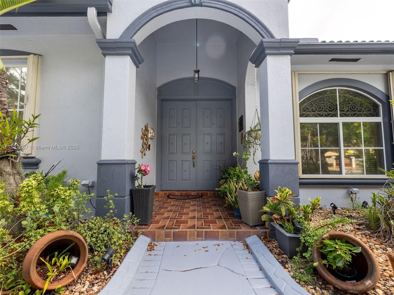 16523 NW 77th Path