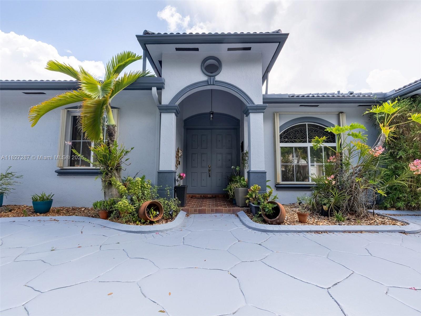 16523 NW 77th Path