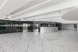 LA MER ESTATES EAST CONDO - Residential Lease