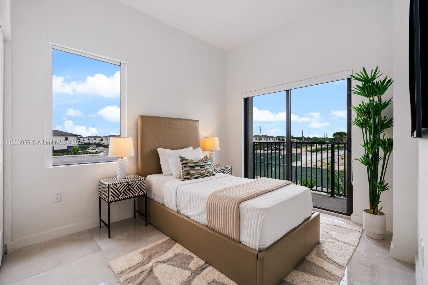 On Centro - Residential