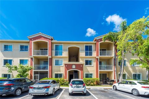 Photo of 7085 Nova Dr #217, Davie, FL 33317 (MLS # A11821459)