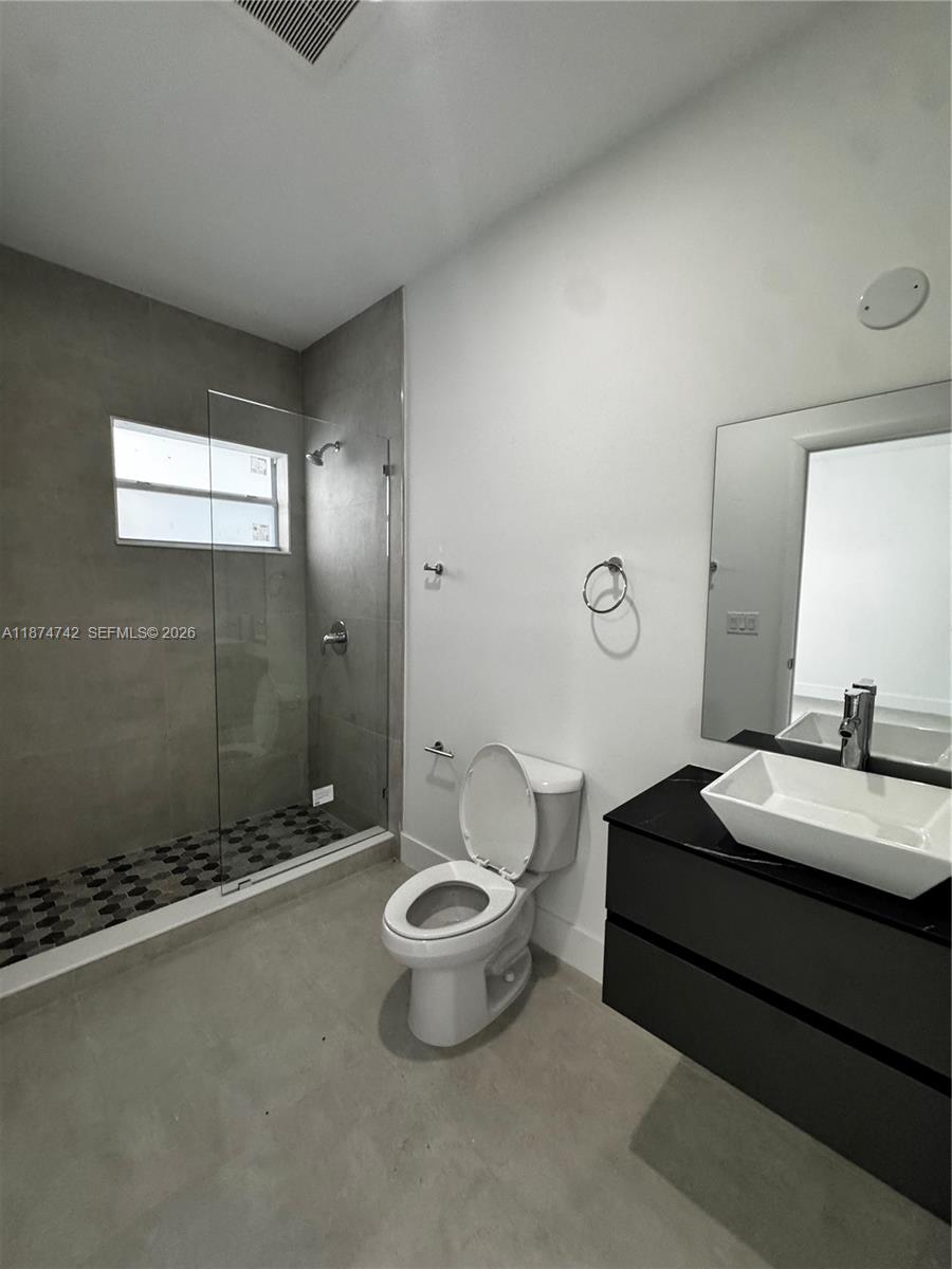 FRANKLIN PARK - Residential