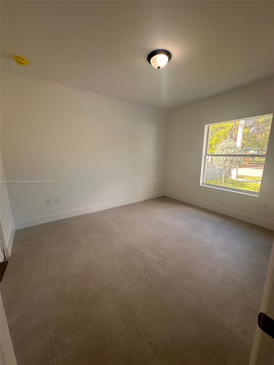 FRANKLIN PARK - Residential