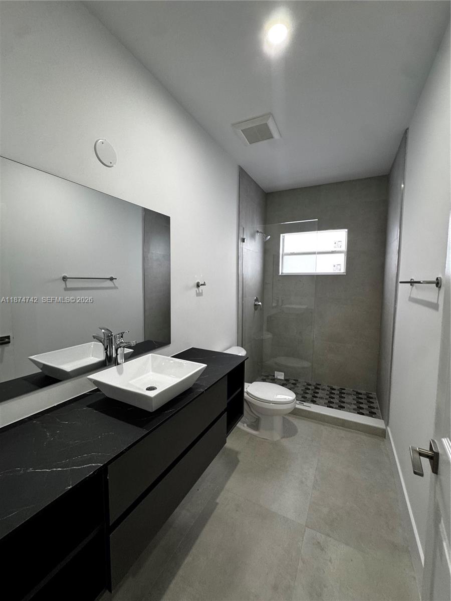 FRANKLIN PARK - Residential