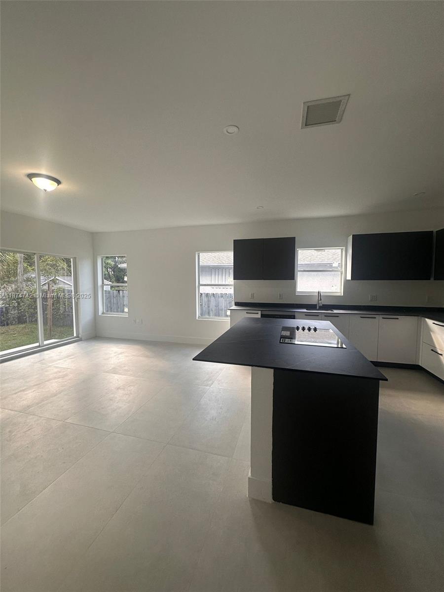 FRANKLIN PARK - Residential