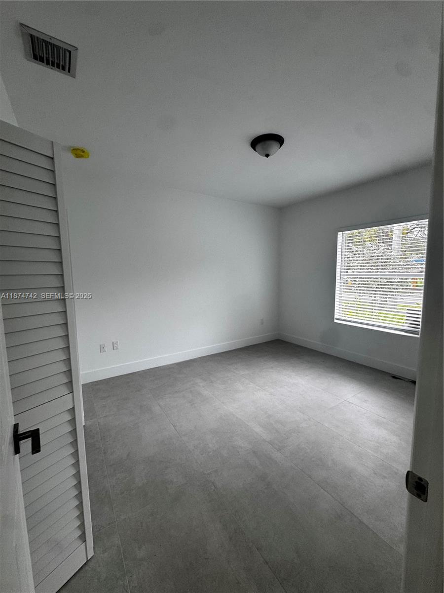 FRANKLIN PARK - Residential