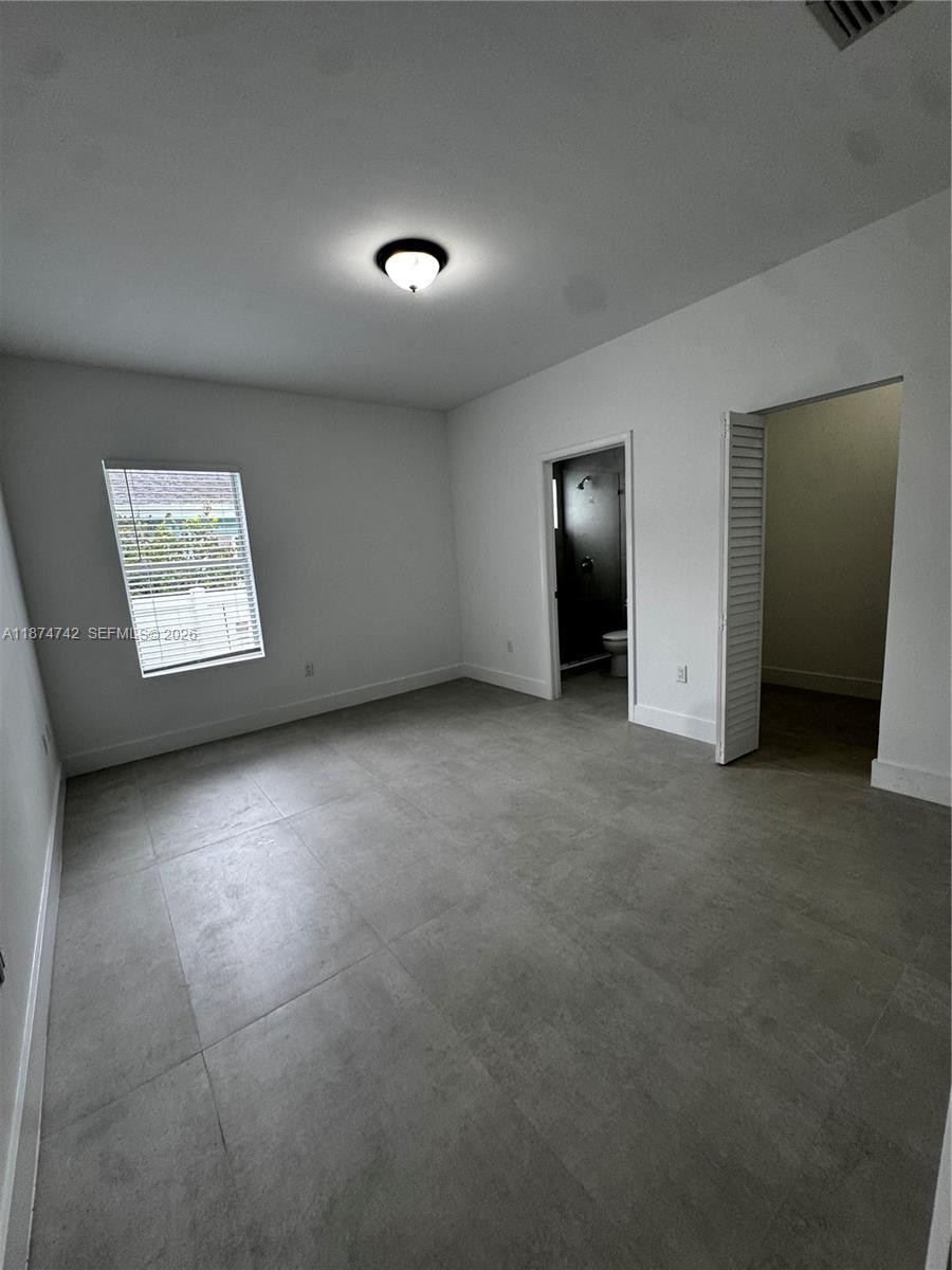 FRANKLIN PARK - Residential