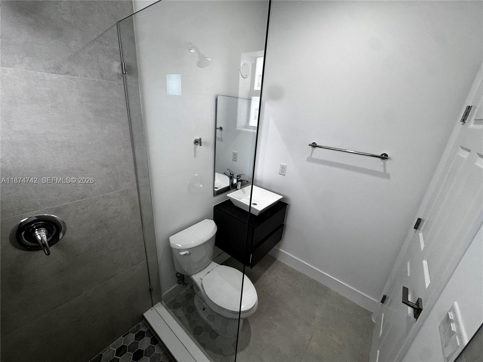 FRANKLIN PARK - Residential