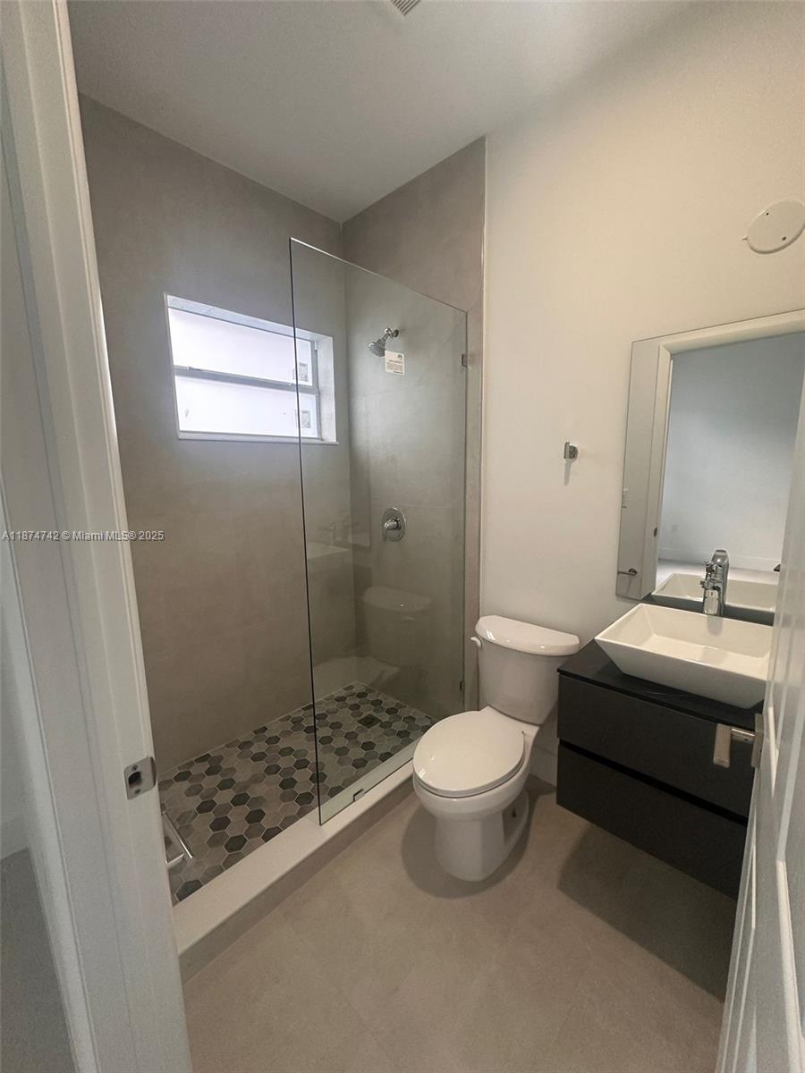 FRANKLIN PARK - Residential