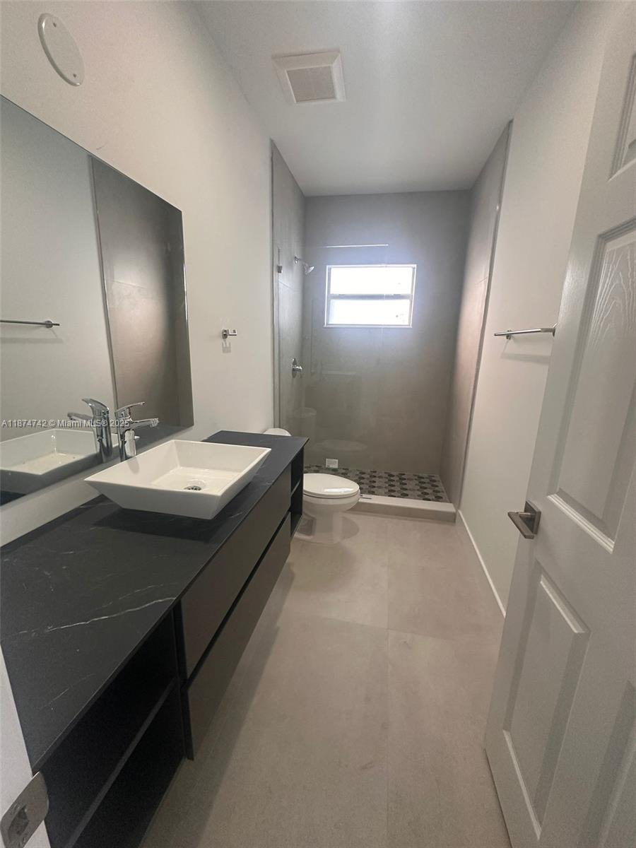 FRANKLIN PARK - Residential