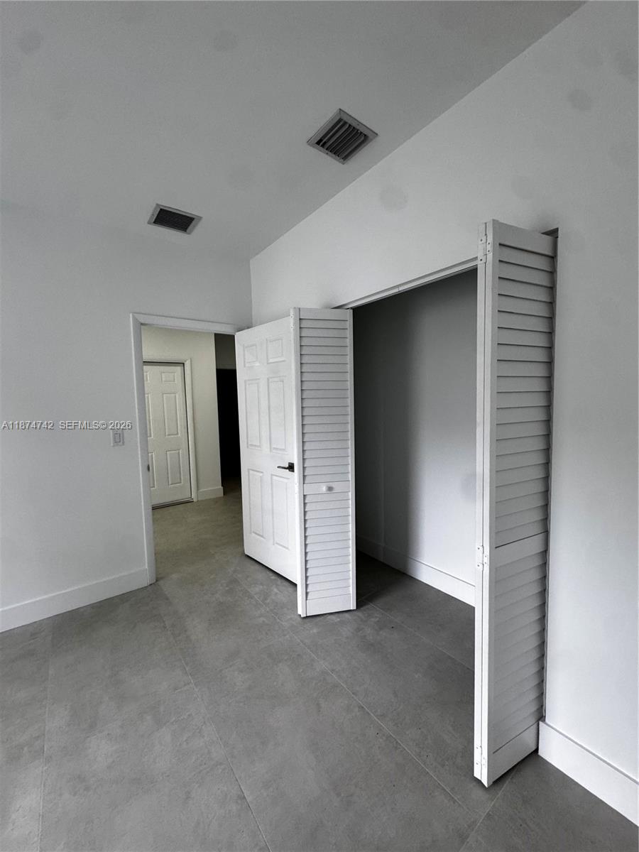 FRANKLIN PARK - Residential