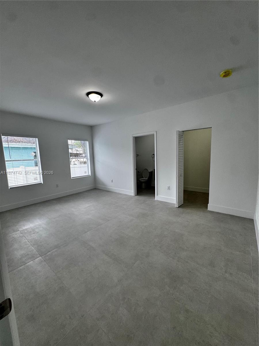 FRANKLIN PARK - Residential