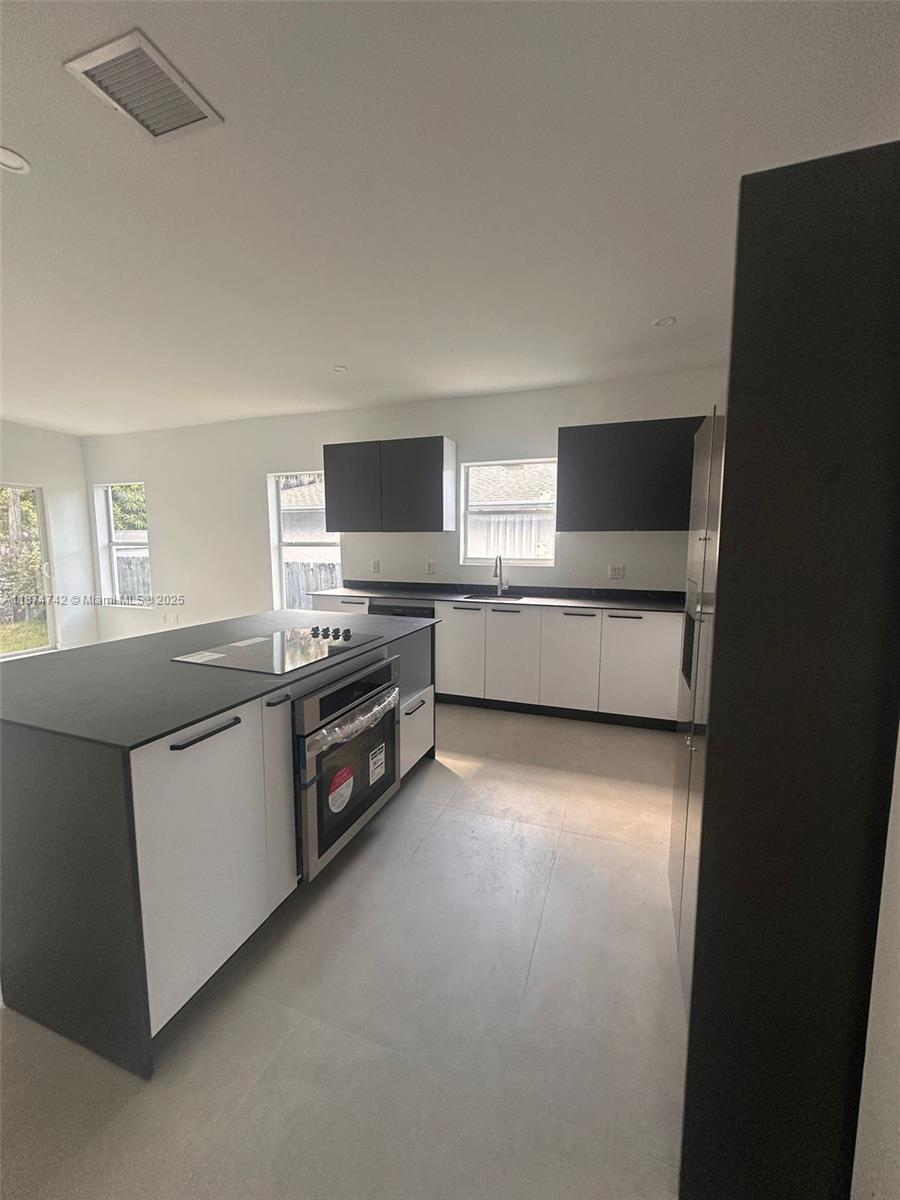 FRANKLIN PARK - Residential