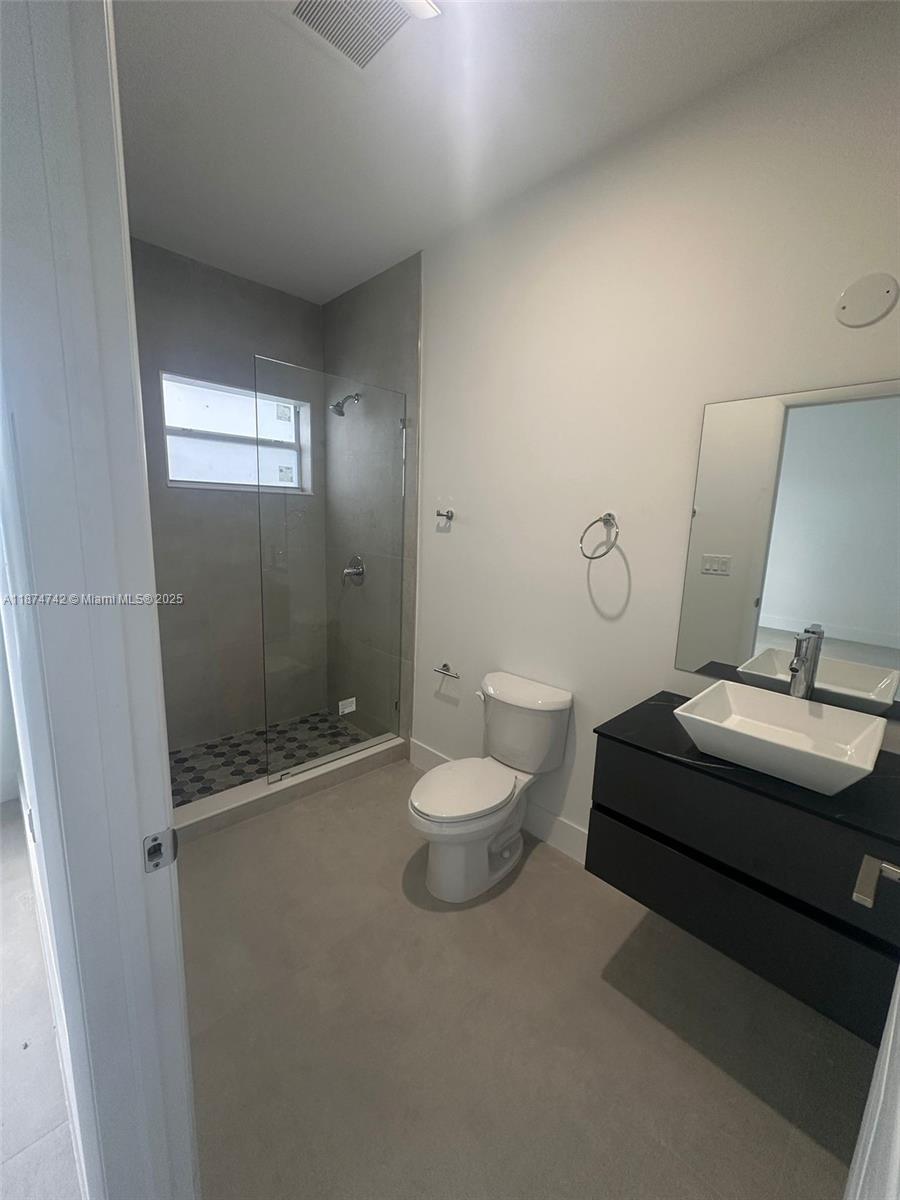 FRANKLIN PARK - Residential