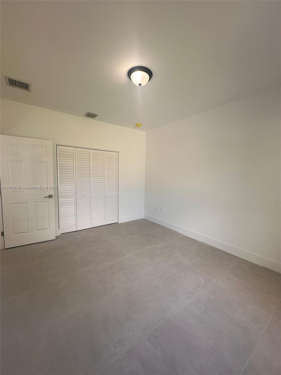 FRANKLIN PARK - Residential