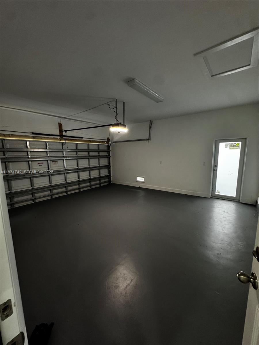 FRANKLIN PARK - Residential