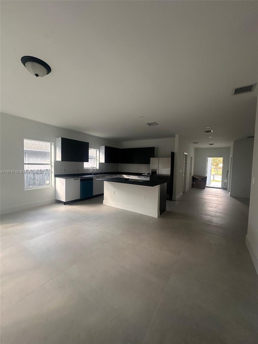 FRANKLIN PARK - Residential