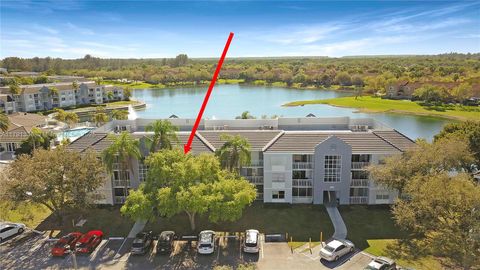 8640 SW 212th St 303 Cutler Bay FL 33189