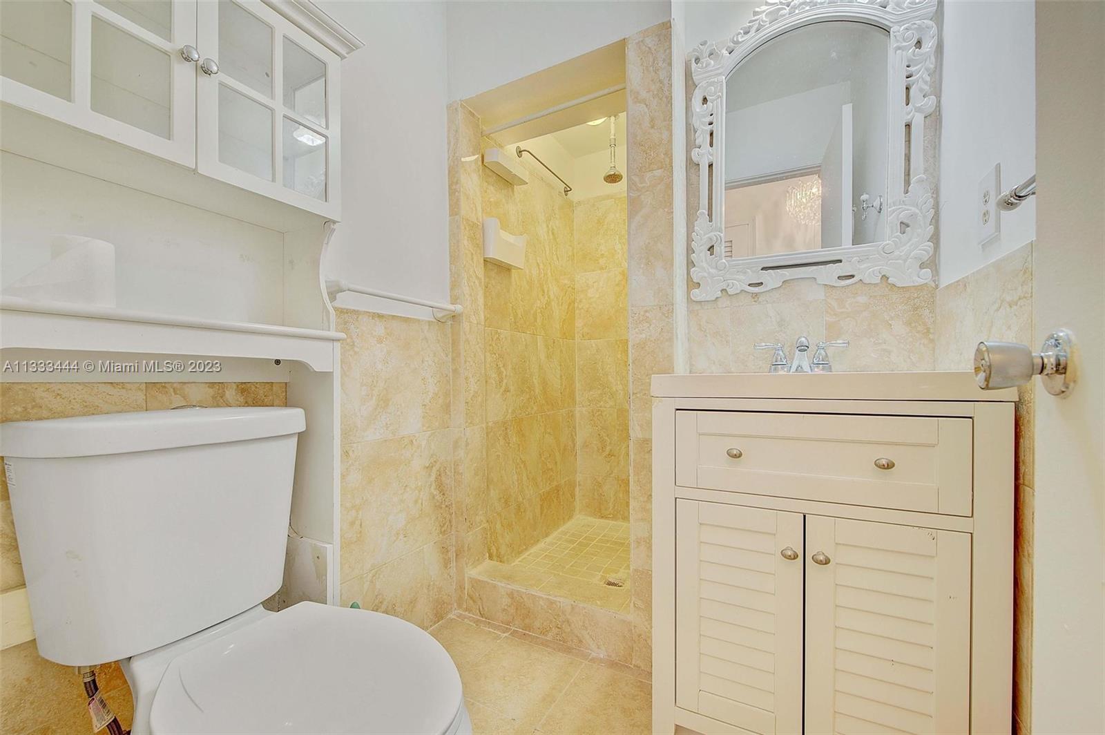 MAINLANDS OF TAMARAC LAKE - Residential