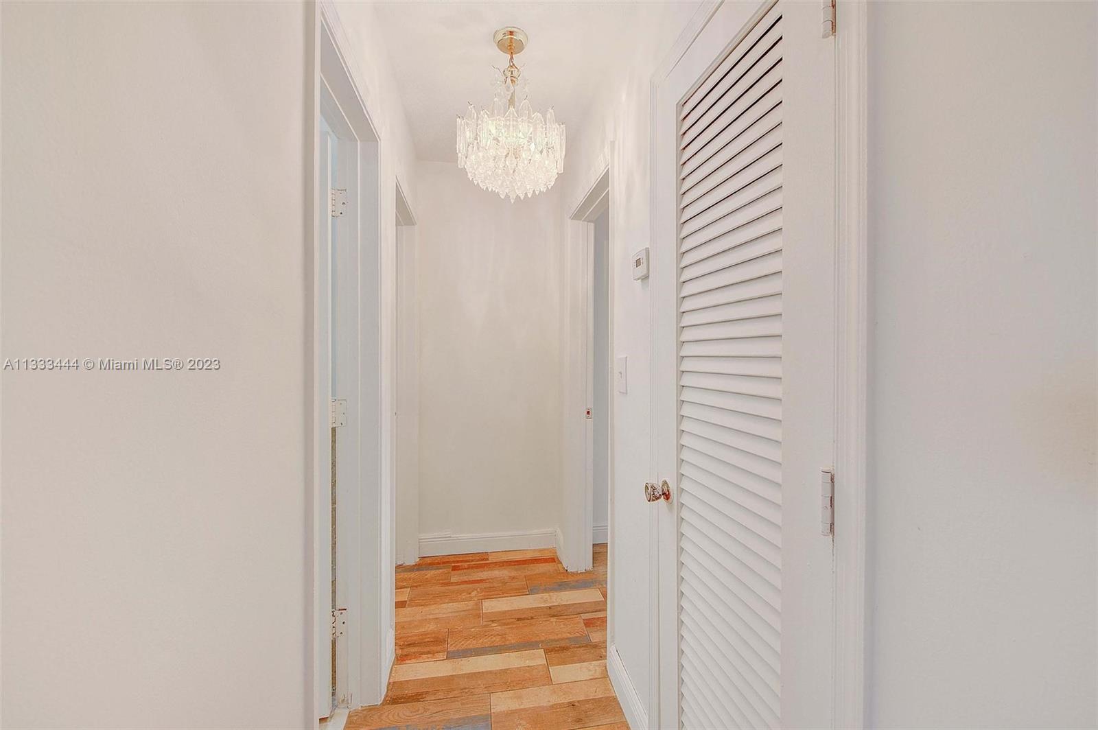 MAINLANDS OF TAMARAC LAKE - Residential