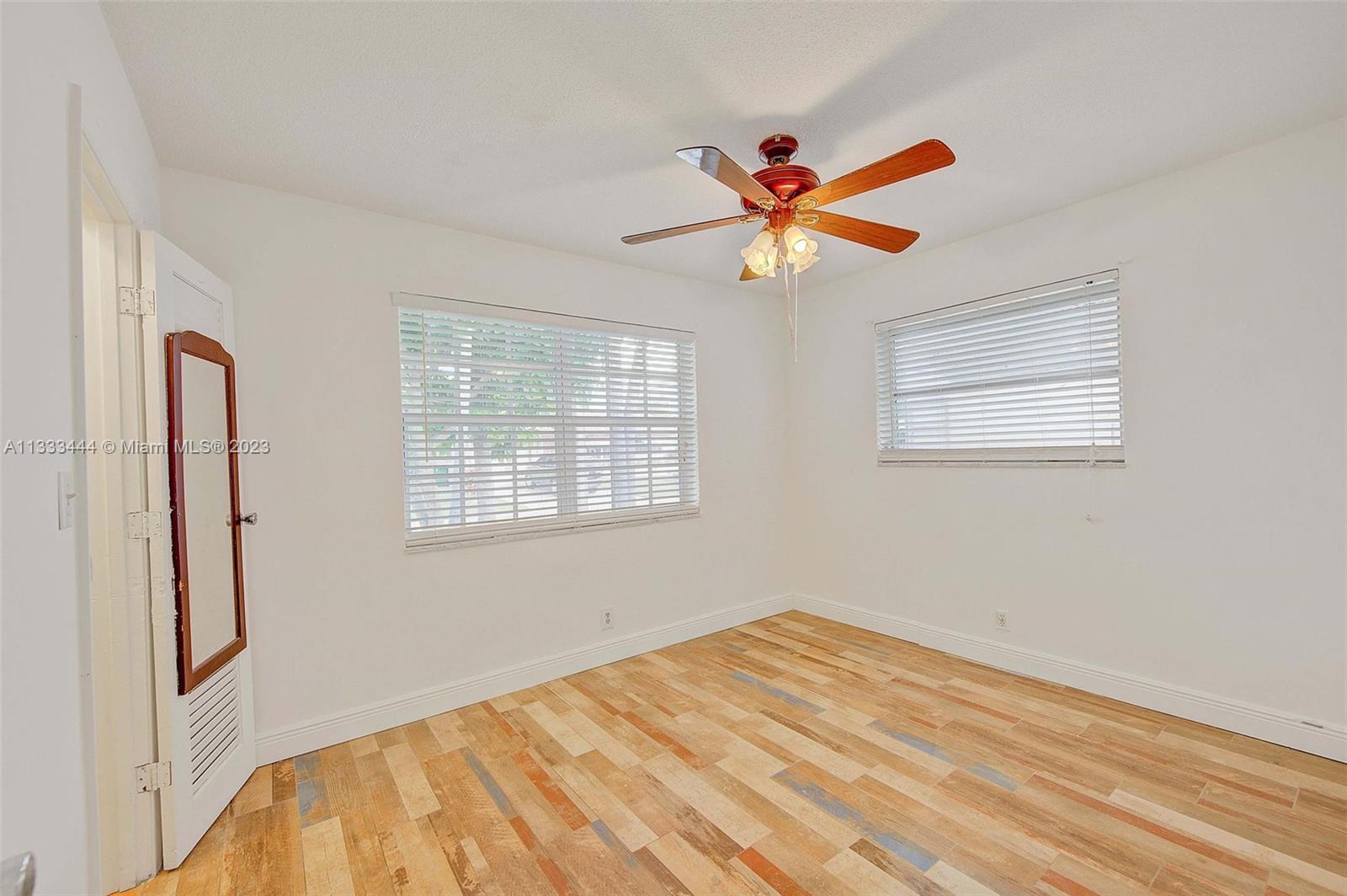 MAINLANDS OF TAMARAC LAKE - Residential