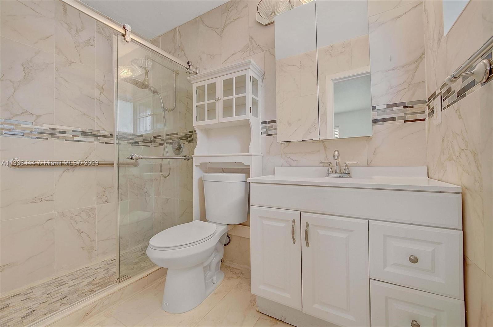 MAINLANDS OF TAMARAC LAKE - Residential