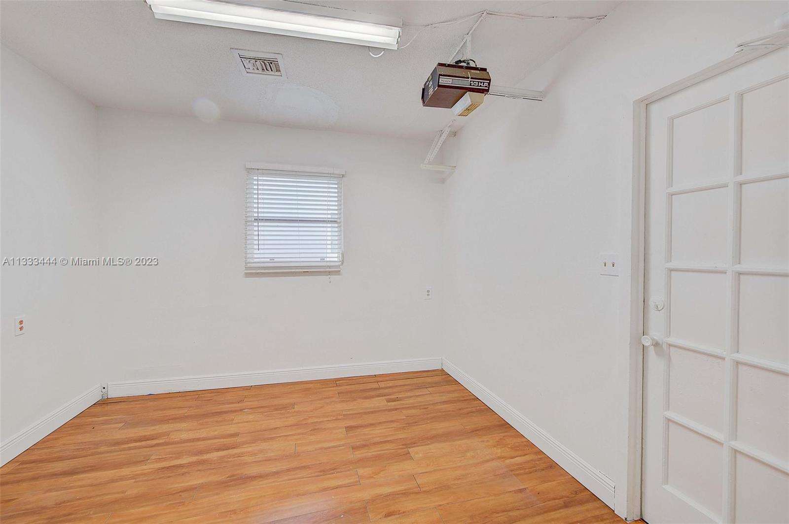 MAINLANDS OF TAMARAC LAKE - Residential