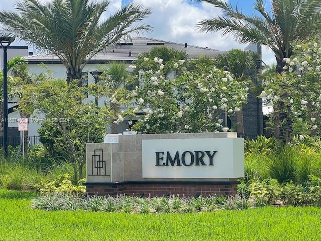 Photo of 8362 NW 7th Place, Plantation, FL 33324 (MLS # A11607400)