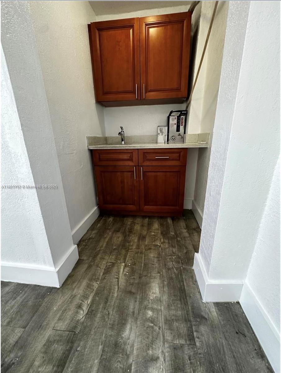 2ND - Residential Income