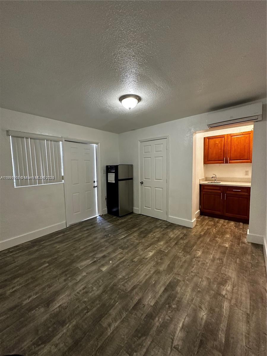 2ND - Residential Income
