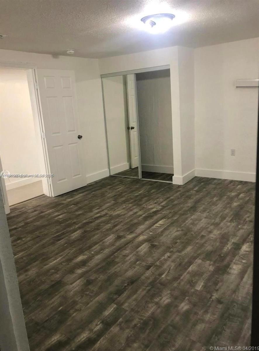 2ND - Residential Income