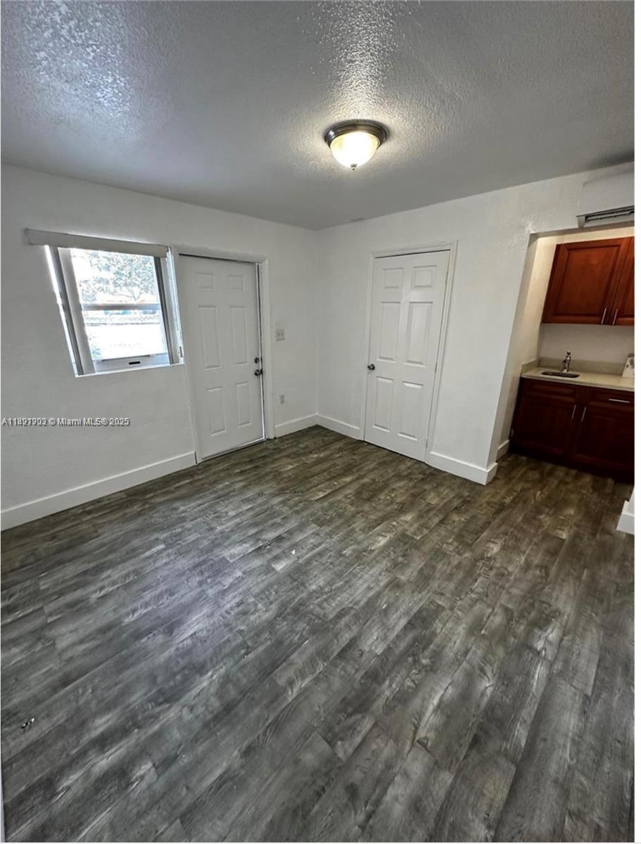 2ND - Residential Income